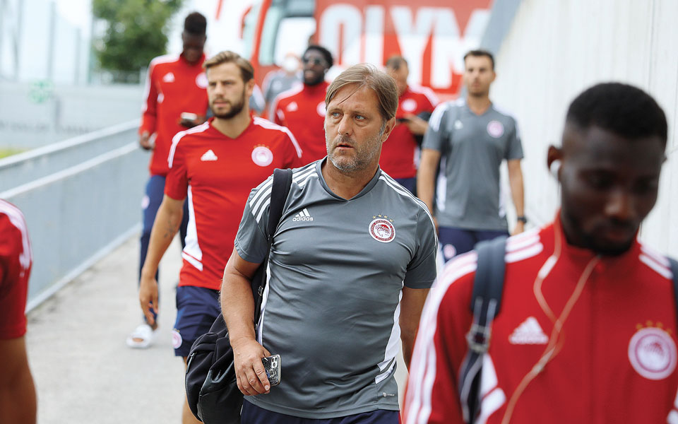 αρχή-με-τελικό-για-ολυμπιακό-561965263