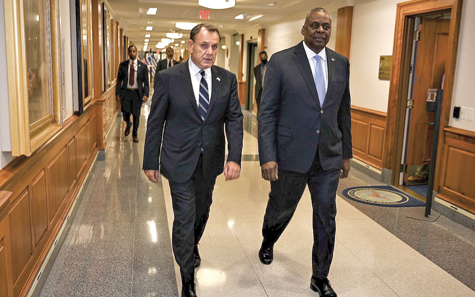 πρωτοβουλία-αναλαμβάνει-η-ουάσιγκτο-561965122