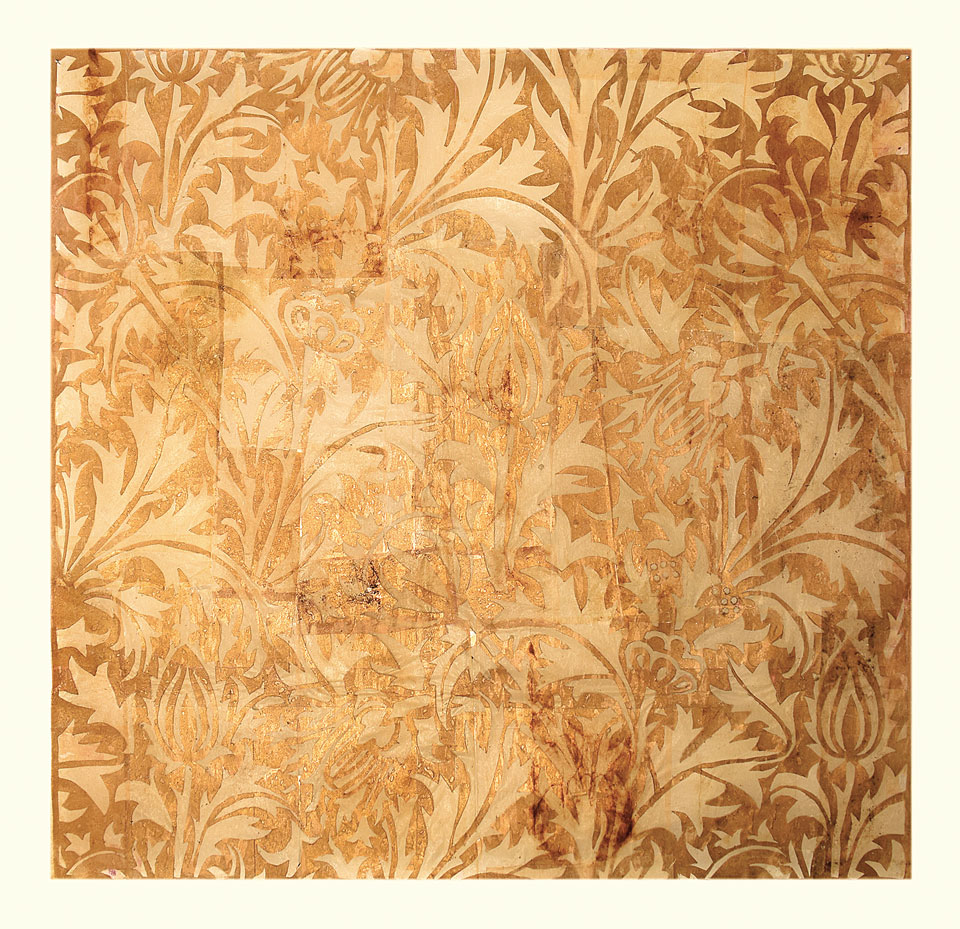 Ο άγγελος και ο δράκος συμφιλιώνονται-2