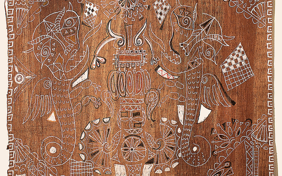 ο-άγγελος-και-ο-δράκος-συμφιλιώνονται-561965230