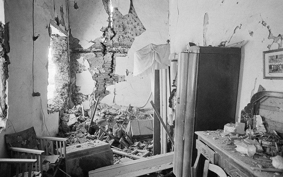 ο-αντιστράτηγος-δημήτρης-αλευρομάγε-561965197