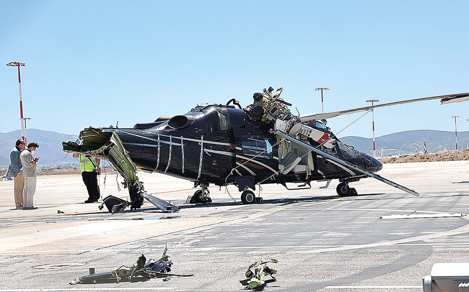 ελ-βενιζέλος-αναζητούνται-τα-αίτια-561965185