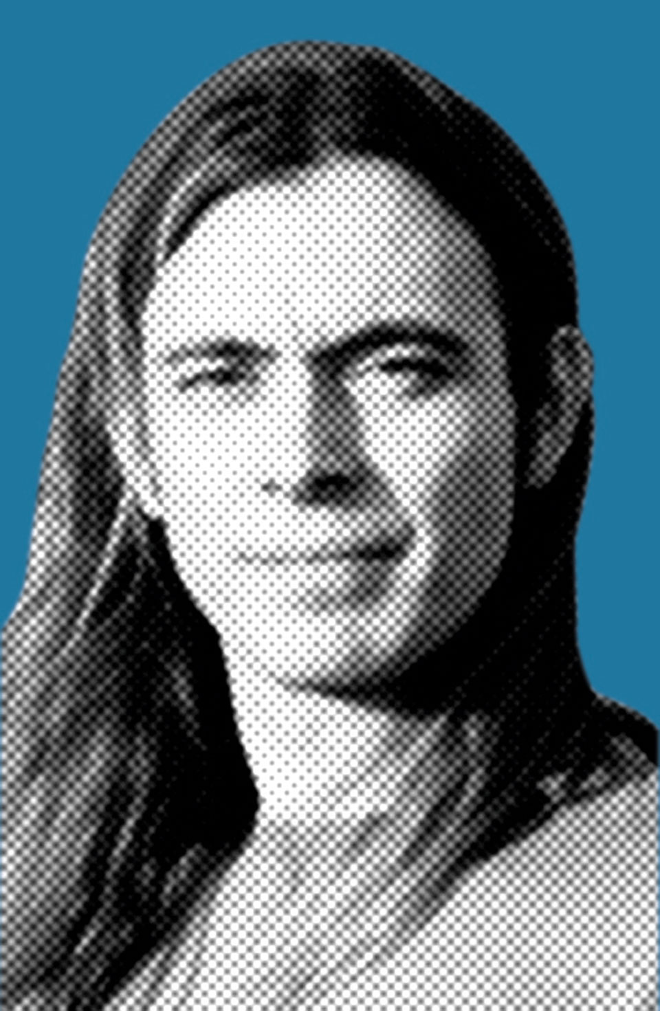 Κρίτων Αρσένης: Μποφόρ-1