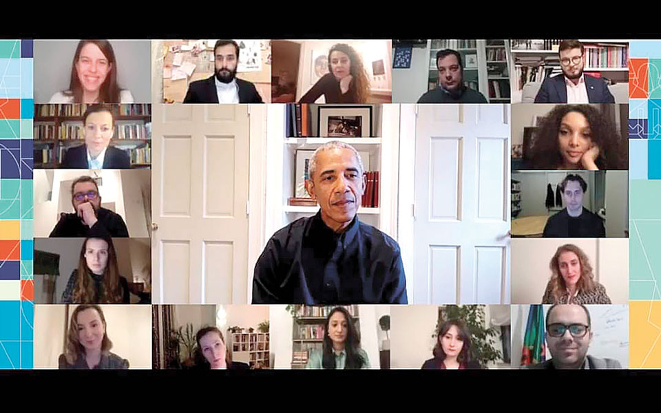 Δεν έκλαψε για να μη νιώσω αδύναμος-5