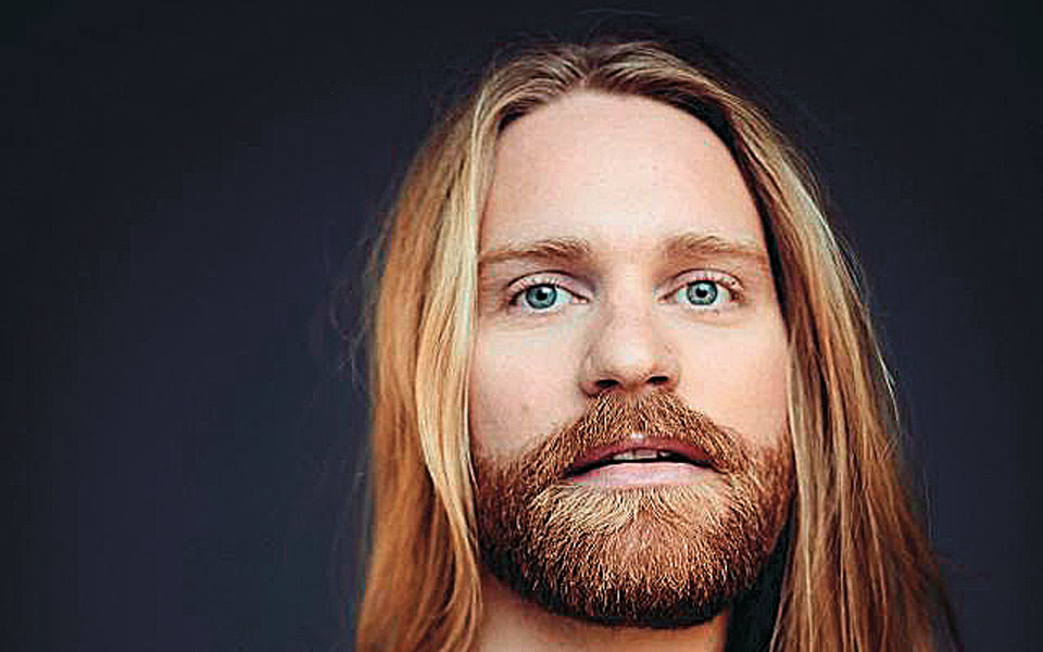 πρόσωπα-της-τρίτης-561973765