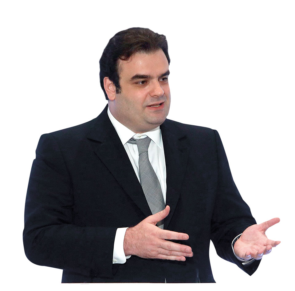 Μαστορεύοντας πλειοψηφίες-1