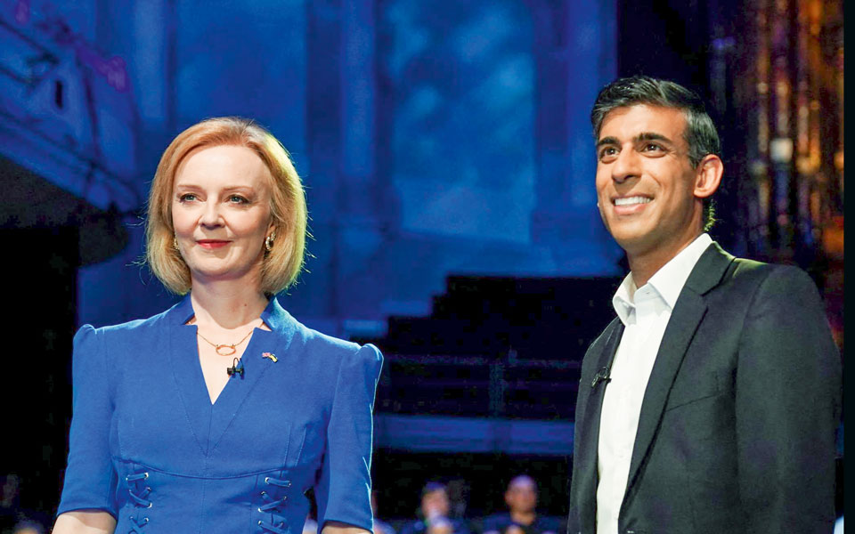 βρετανία-εντονοι-διαξιφισμοί-σούνακ-561975247