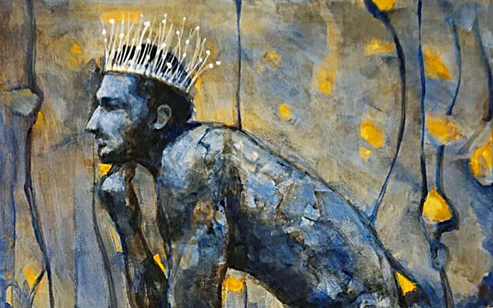 η-πολιτιστική-ατζέντα-της-τετάρτης-561975253