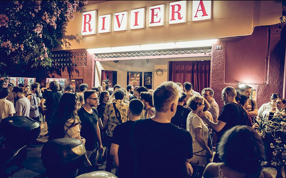 θερινά-σινεμά-επανεκδόσεων-και-τουρι-561975259