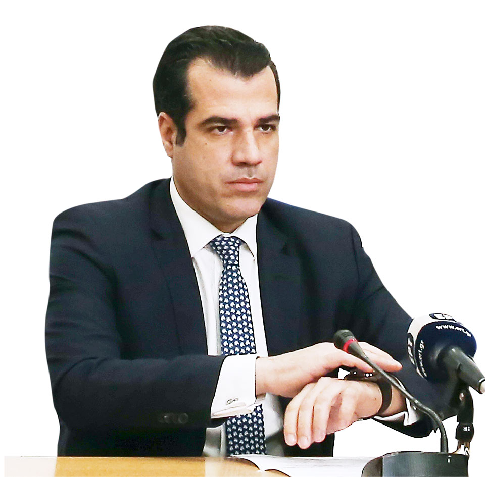 Με τον τρόπο του ΣΥΡΙΖΑ-1