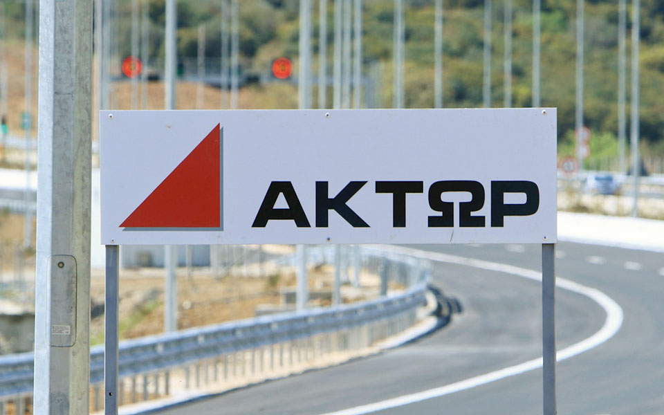 to-4615-της-ελλάκτωρ-κατέχει-πλέον-η-reggeborgh-561976957