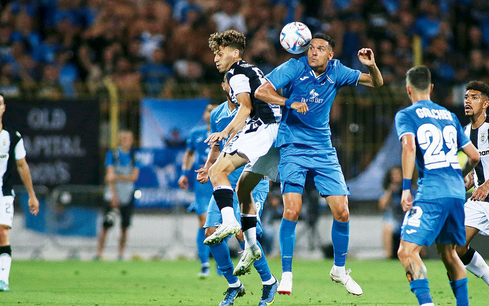 ολική-ανατροπή-ψάχνει-ο-παοκ-561976894