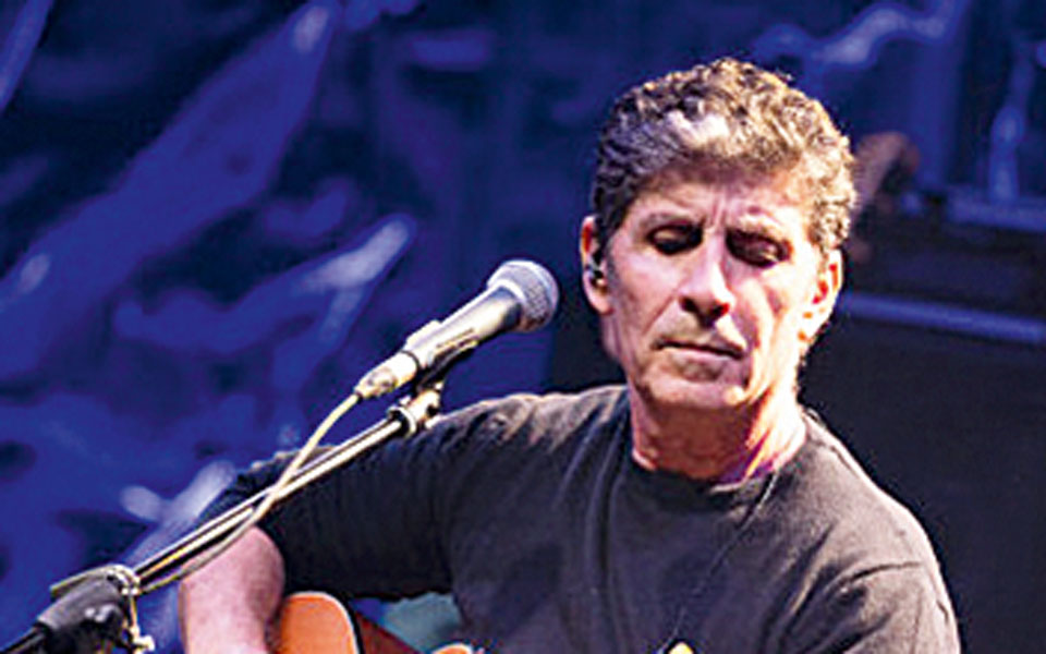 πρόσωπα-της-πέμπτης-561976876