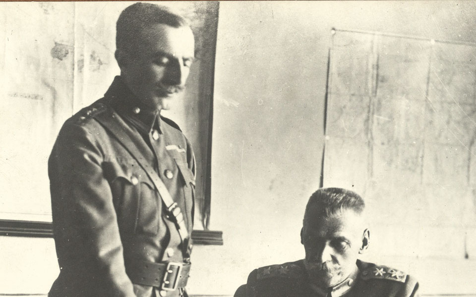 1919-1922-μικρασιατική-εκστρατεία-αναστάσ-561976831