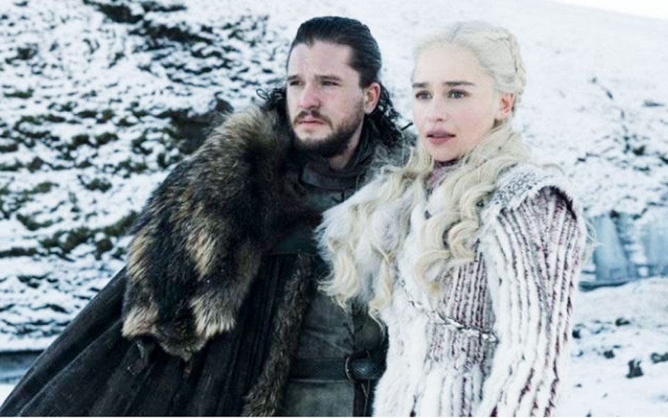 home-cinema-game-of-thrones-στο-hbo-max-πολιτικές-ταινίες-στο-ertflix-561976873