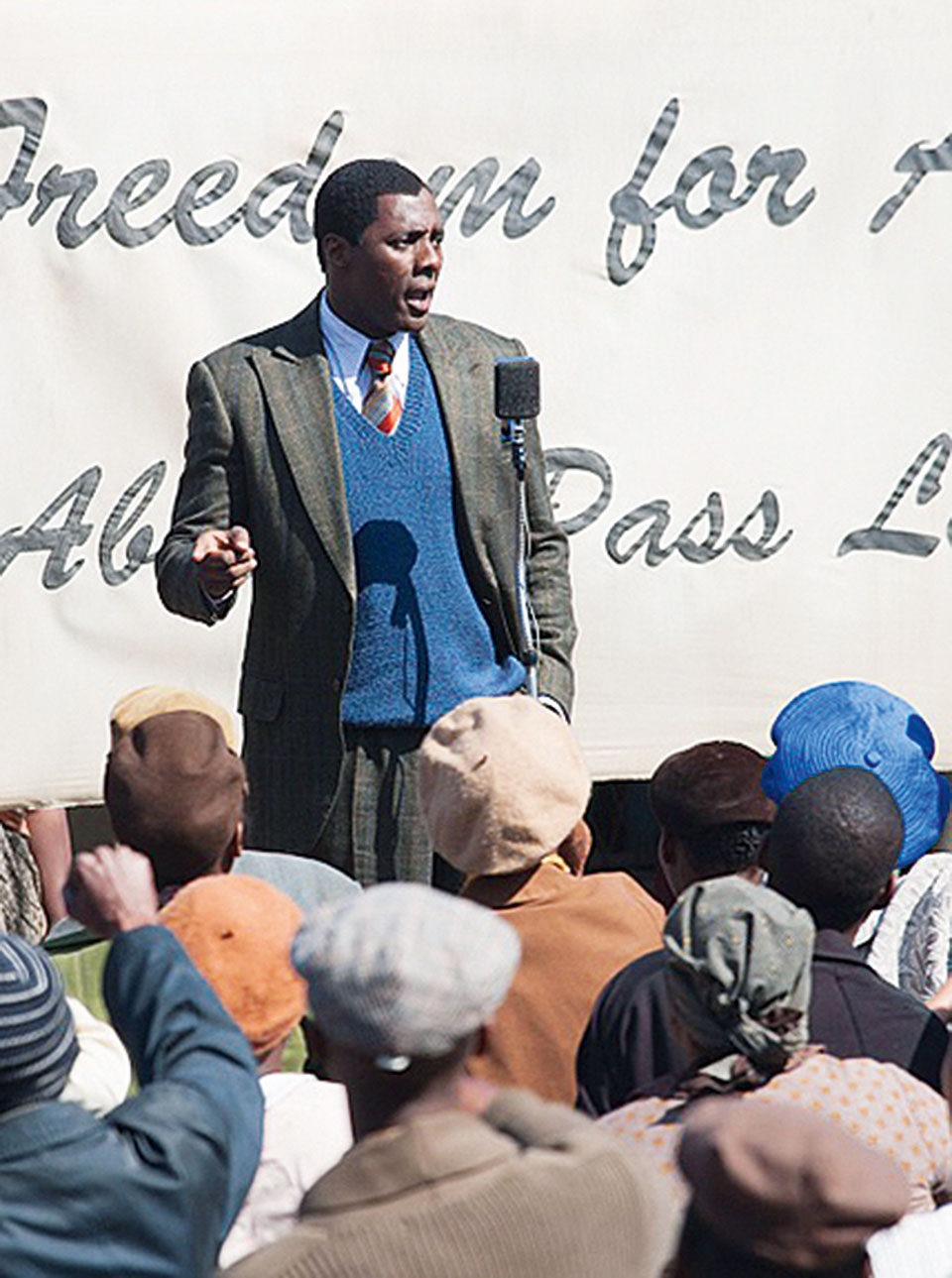 Home Cinema: «Game of Thrones» στο HBO Max, πολιτικές ταινίες στο ERTFLIX-1