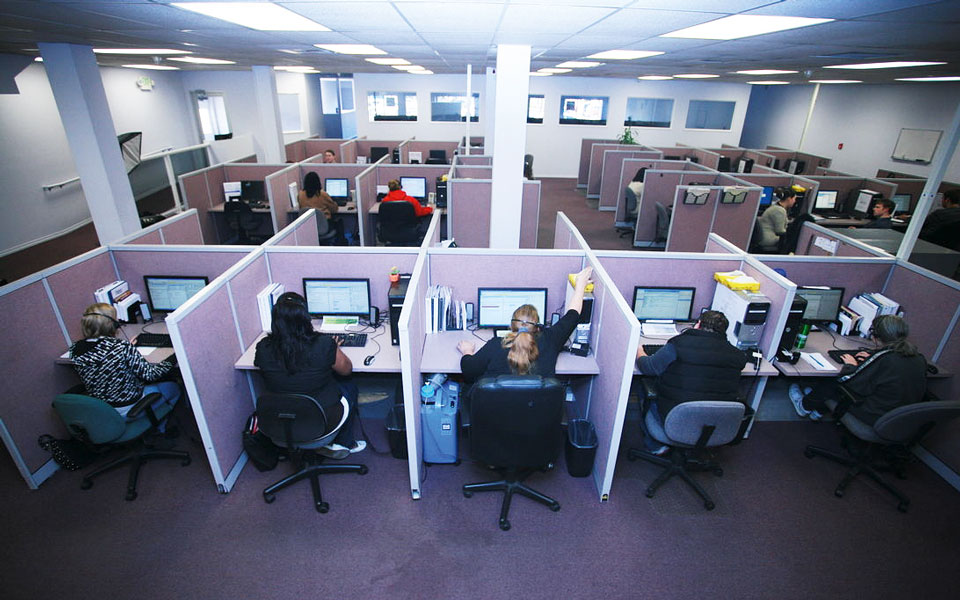 αύξηση-μεγεθών-στην-teleperformance-για-τη-χρήση-το-561976948