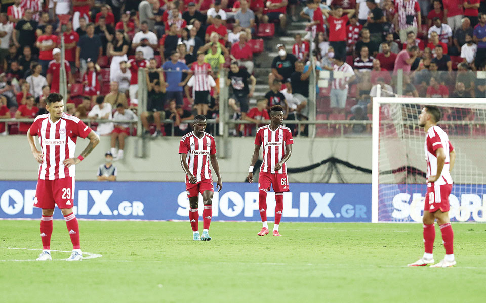 το-μαύρο-κουτί-του-ολυμπιακού-561978526