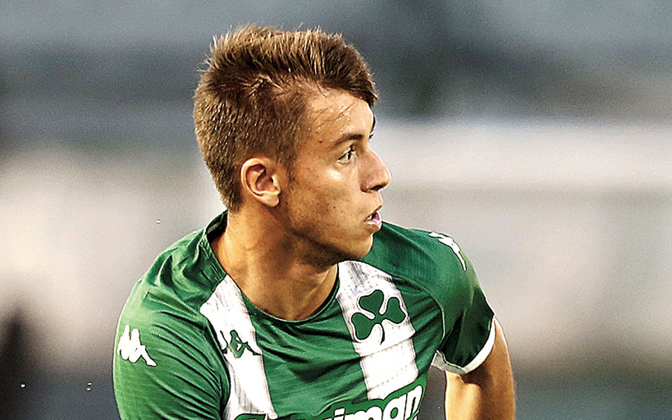 χαμόγελα-αισιοδοξίας-στον-παναθηναϊ-561978538