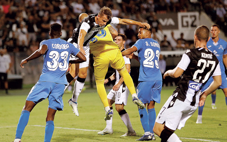 κατώτερος-των-περιστάσεων-ο-παοκ-561978535