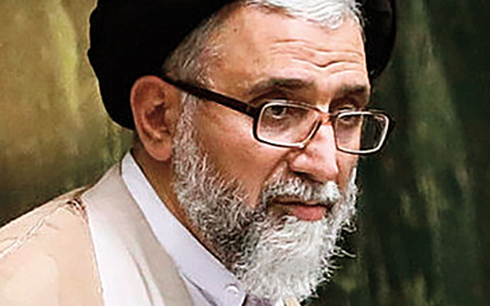 πέντε-πράκτορες-της-ισραηλινής-μοσάν-561978436