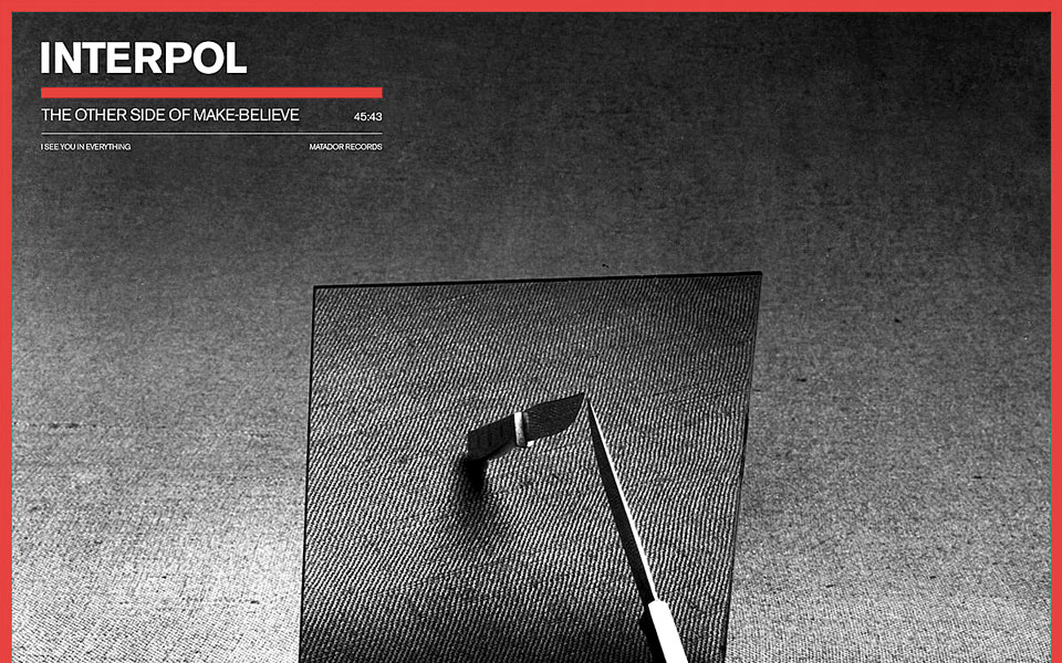 το-παλιό-αλλά-ραφινάτο-κοστούμι-των-interpol-561978511