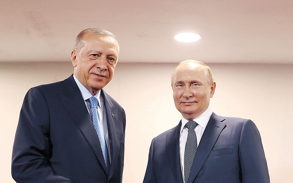 τουρκικός-αντιδραστήρας-με-ρούβλια-561981055