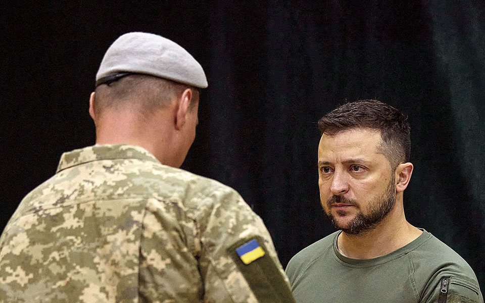 αλληλοκατηγορίες-για-νεκρούς-αιχμαλ-561981064