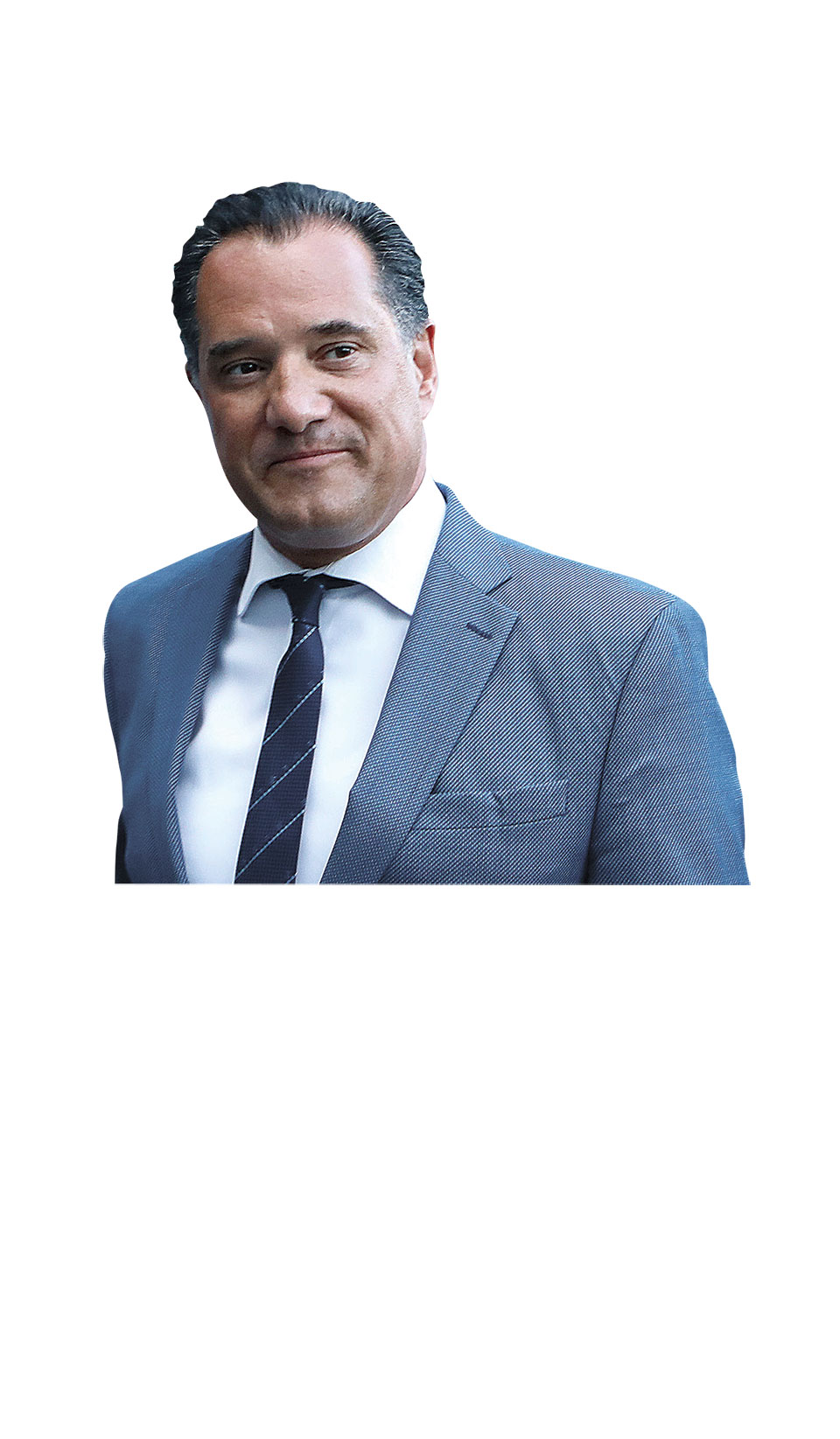 Τα σερμπέτια κερασμένα-1