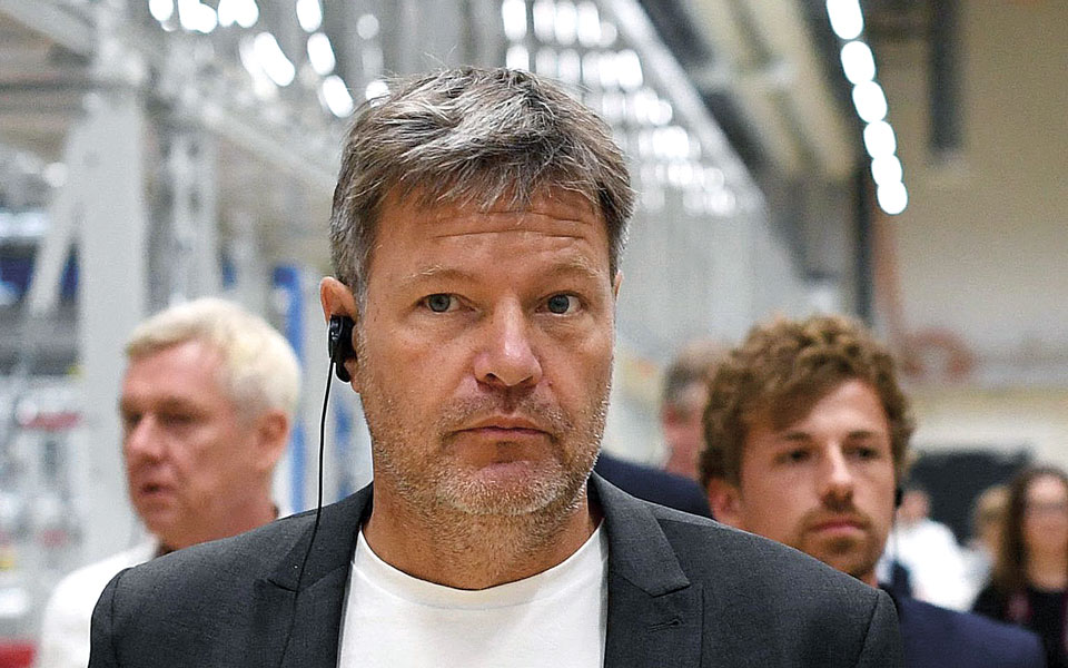 αναταραχές-στη-γερμανία-λόγω-μέτρων-561981073