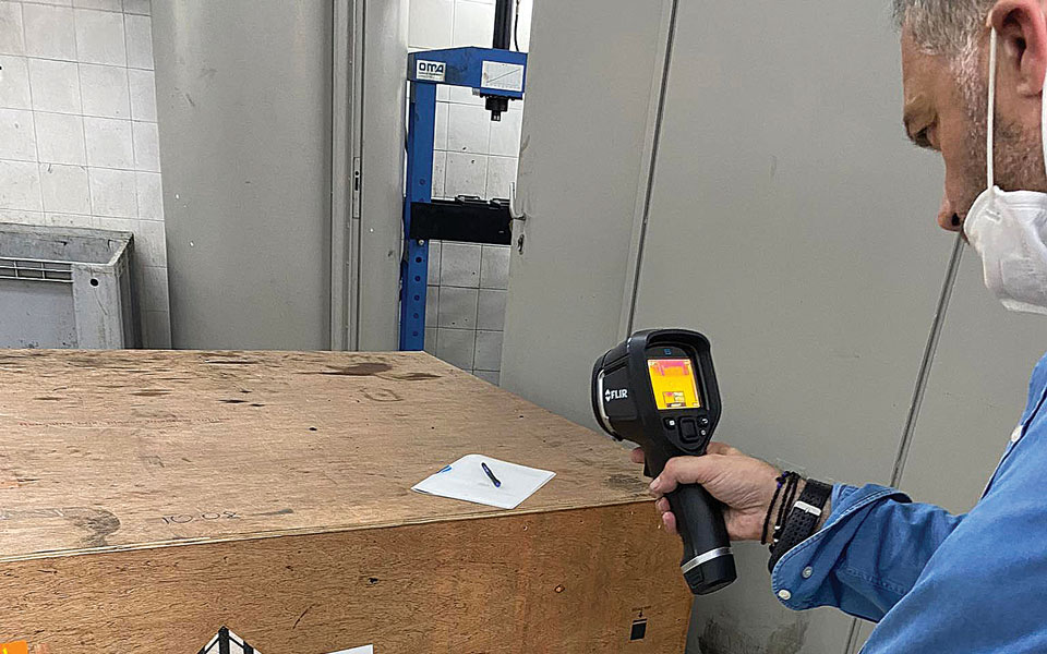 επανασχεδιασμός-με-κριτήριο-την-κυκλ-561981019