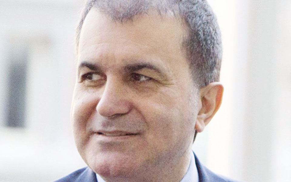 ευθεία-επίθεση-από-τον-τσελίκ-στον-κ-μη-561981031