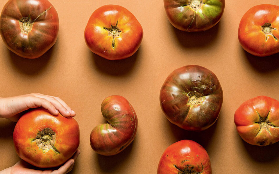 μπατάλες-βραυρώνας-οι-άχαρες-ντομάτε-561945736