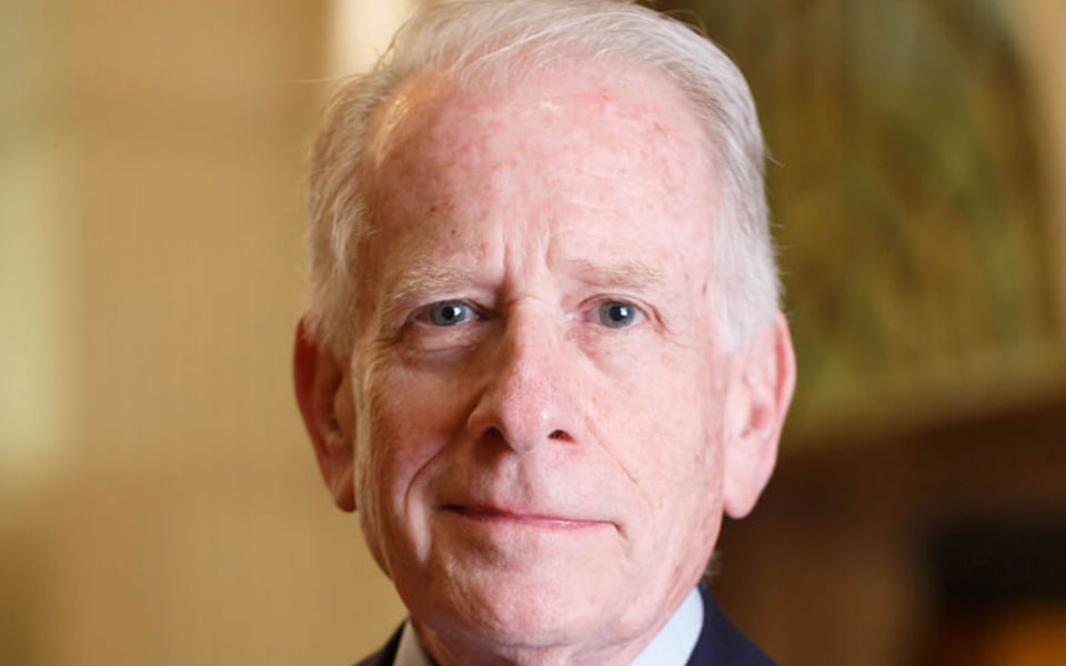 29-αμερικανικά-πανεπιστήμια-προτιμούν-561957853