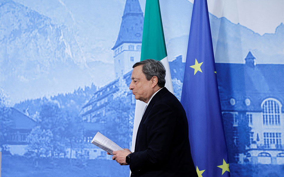 ντράγκι-αυτοσαρκάστηκε-με-καυστικό-561953287