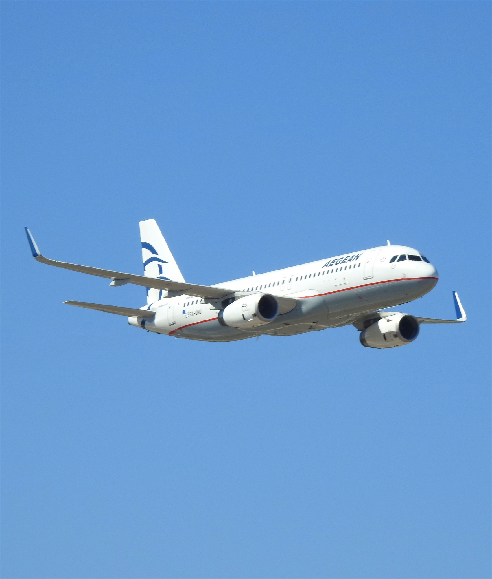 συμφωνία-aegean-ελπε-για-τις-πρώτες-πράσ-561954019