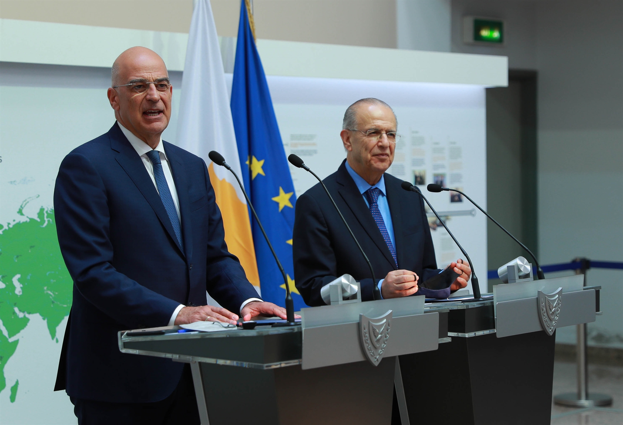 επίσκεψη-δένδια-στην-κύπρο-στο-επίκεν-561977710