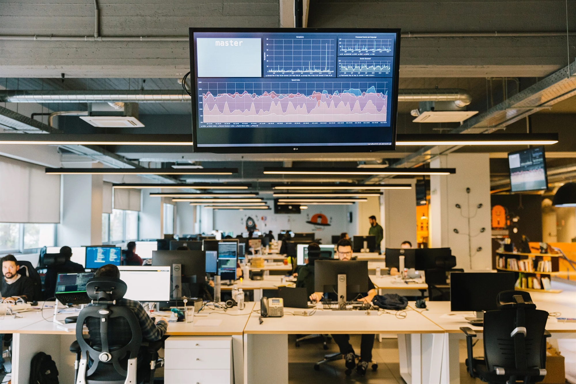 skroutz-καταναλωτικό-δάνειο-έως-2-000-ευρώ-561964873