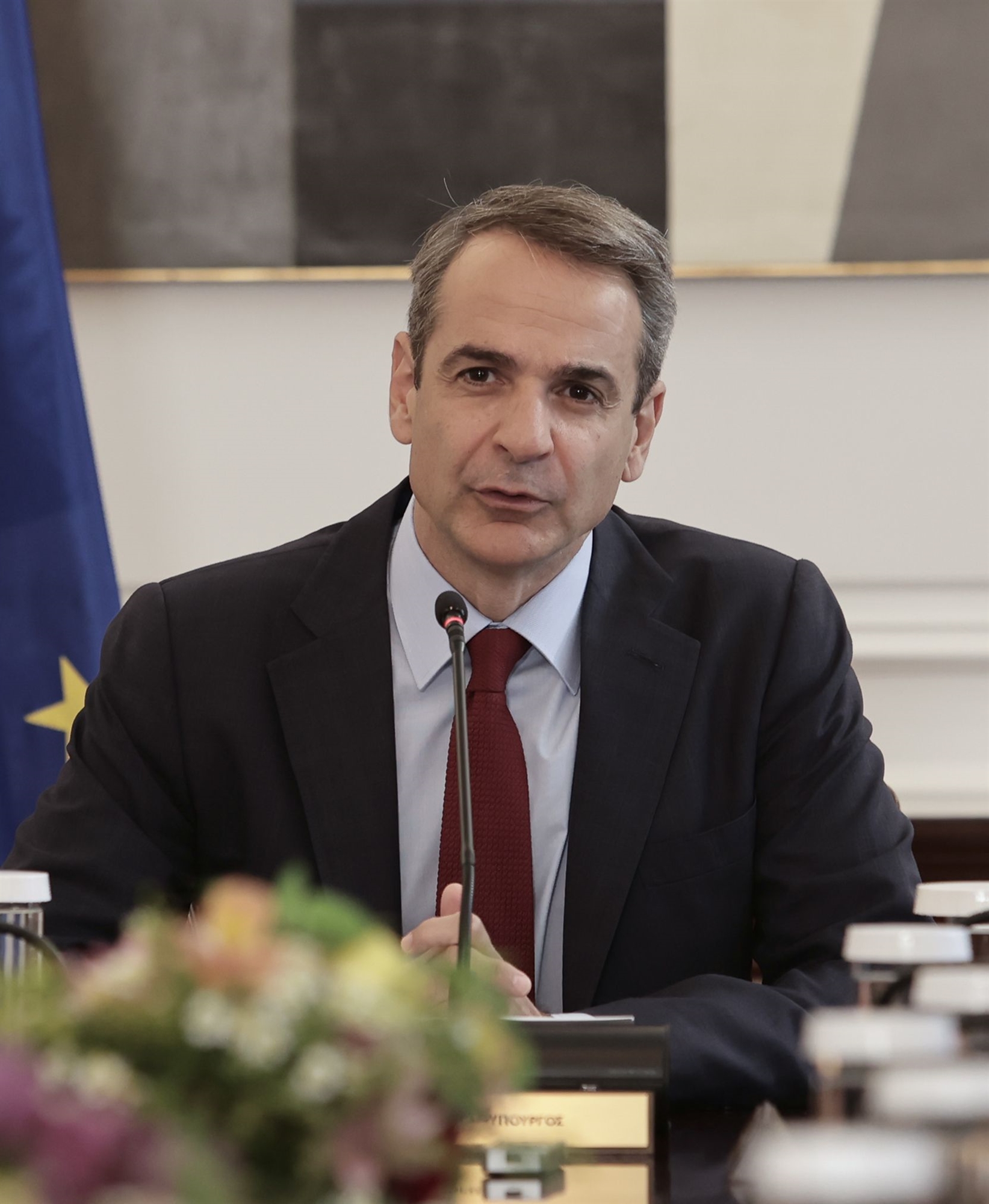 to-mαξίμου-και-η-δεξαμενή-του-πασοκ-561958870