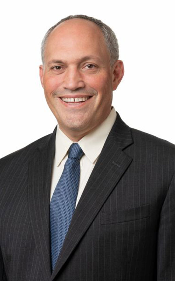 «Ποιοτικό στρατιωτικό πλεονέκτημα» απέναντι στην Τουρκία; Η ιδέα για μοντέλο Ισραήλ στην Ελλάδα-1