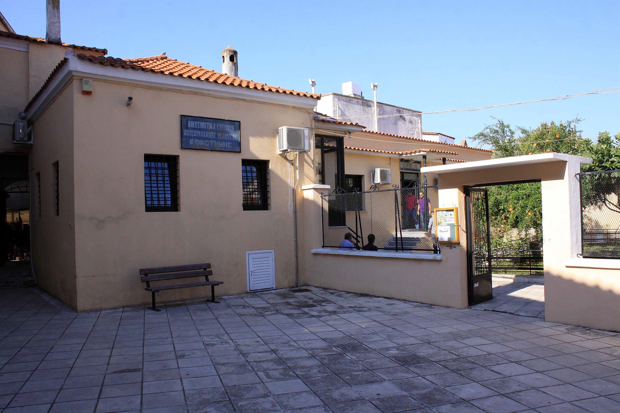 νέο-πλαίσιο-για-τις-μουφτείες-561969457