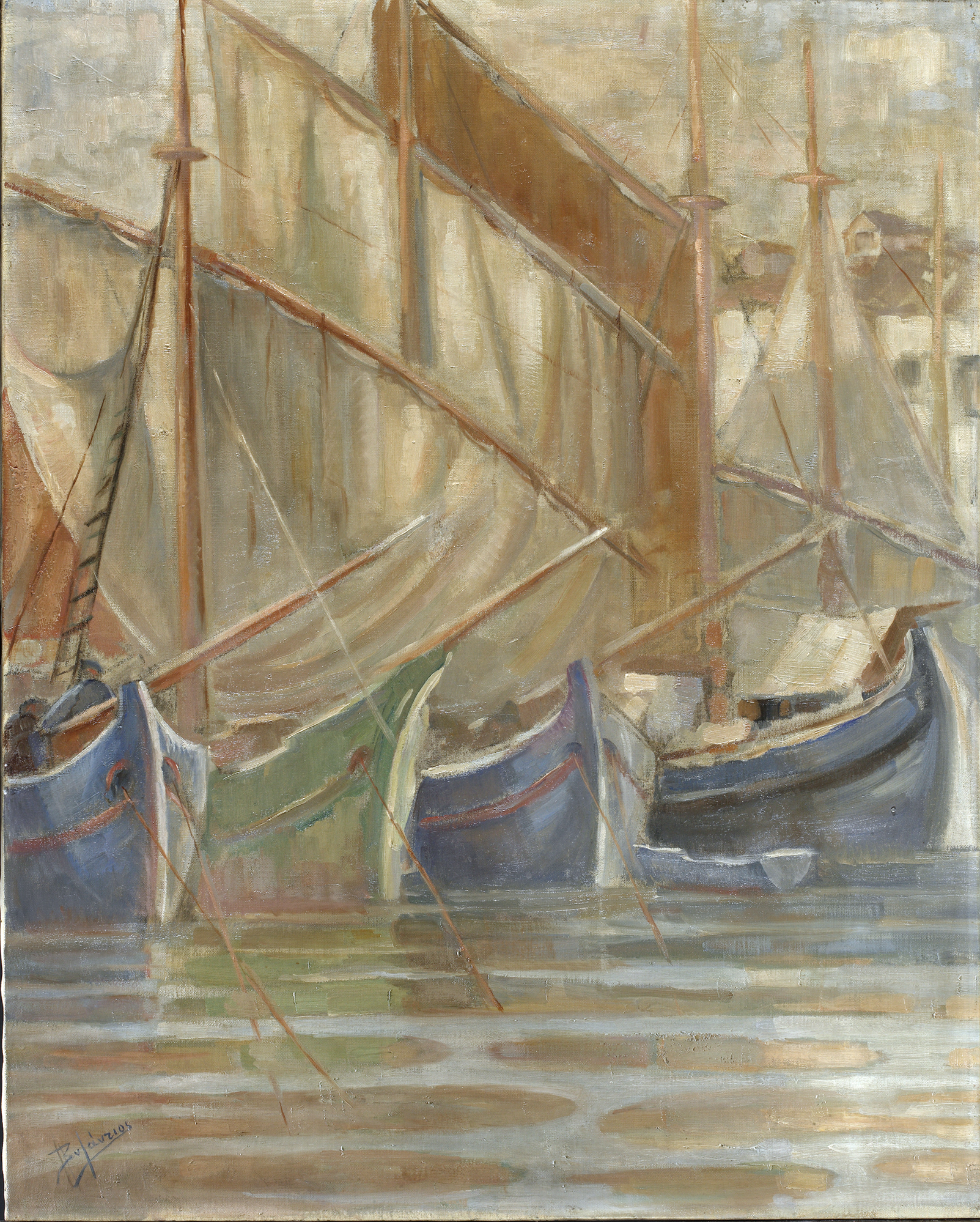 ζωγραφίζοντας-τη-θάλασσα-μια-έκθεση-τ-561958822