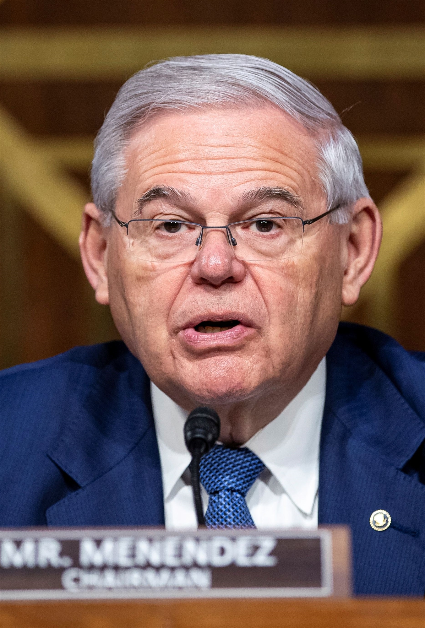 «Κλειδώνει» το φρένο για τα τουρκικά F-16-1