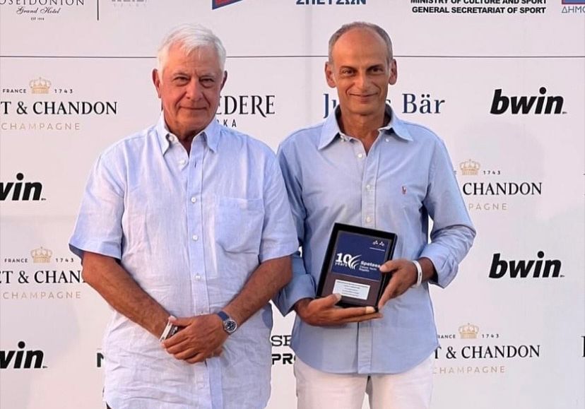 η-ρεγκάτα-παραδοσιακών-σκαφών-έσβησε-561942529