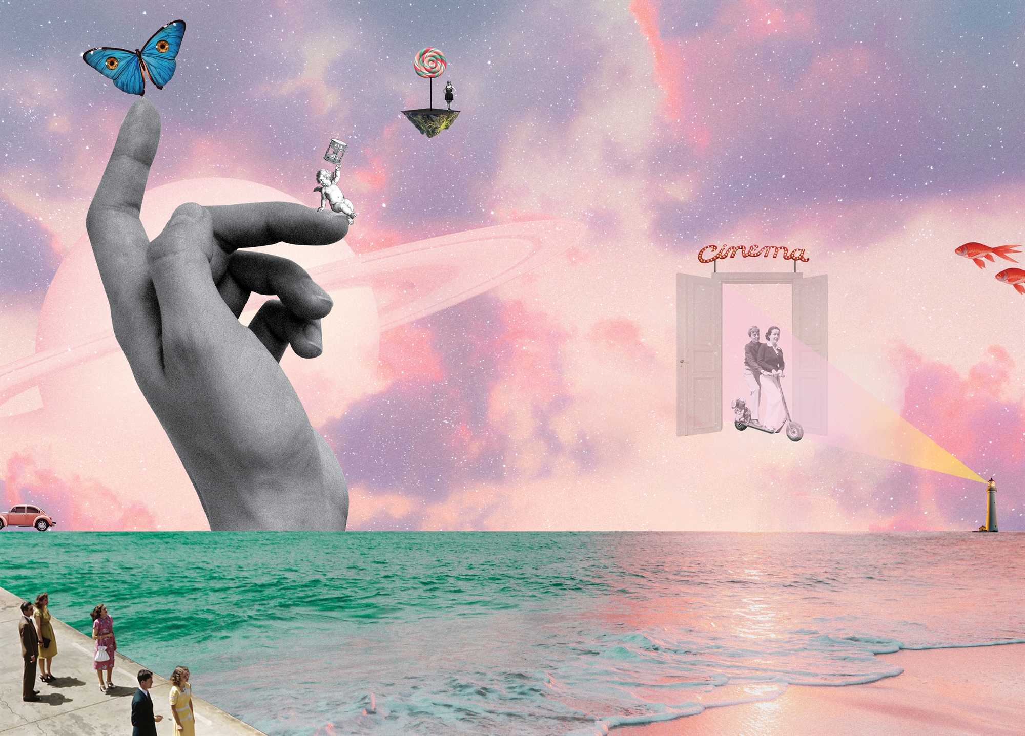 οταν-το-σινεμά-γίνεται-παιχνίδι-561962923