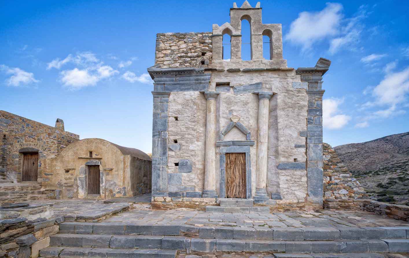 πανευρωπαϊκή-αναγνώριση-στην-ομάδα-π-561937657