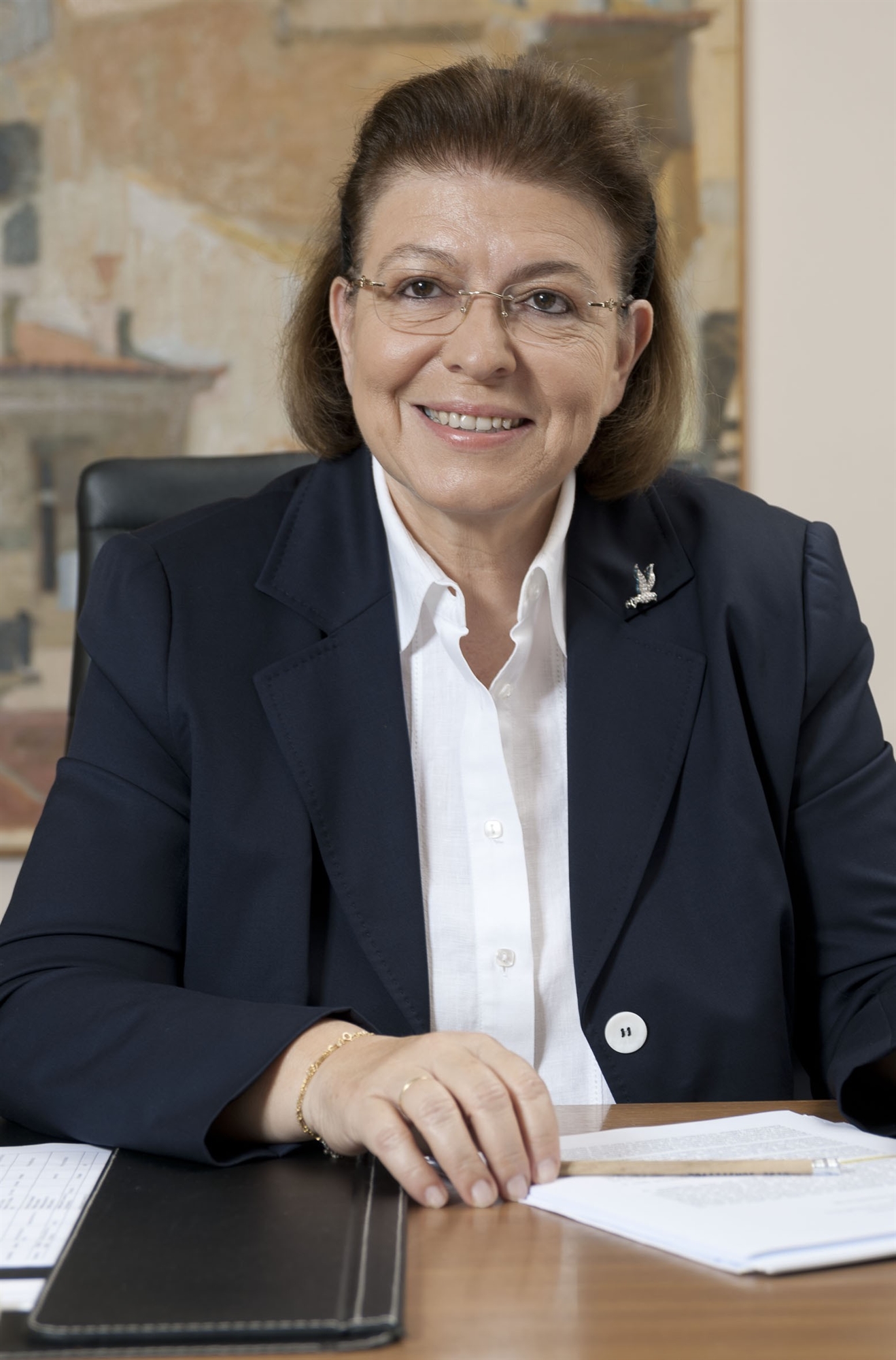 Πρόσωπα της Παρασκευής-1