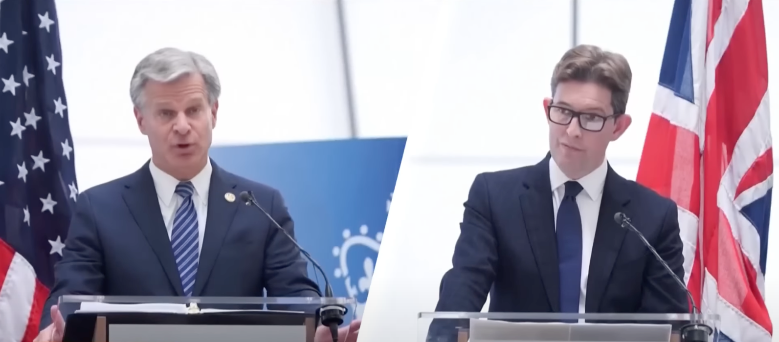 καμπανάκι-μι5-και-fbi-για-κίνα-561946321