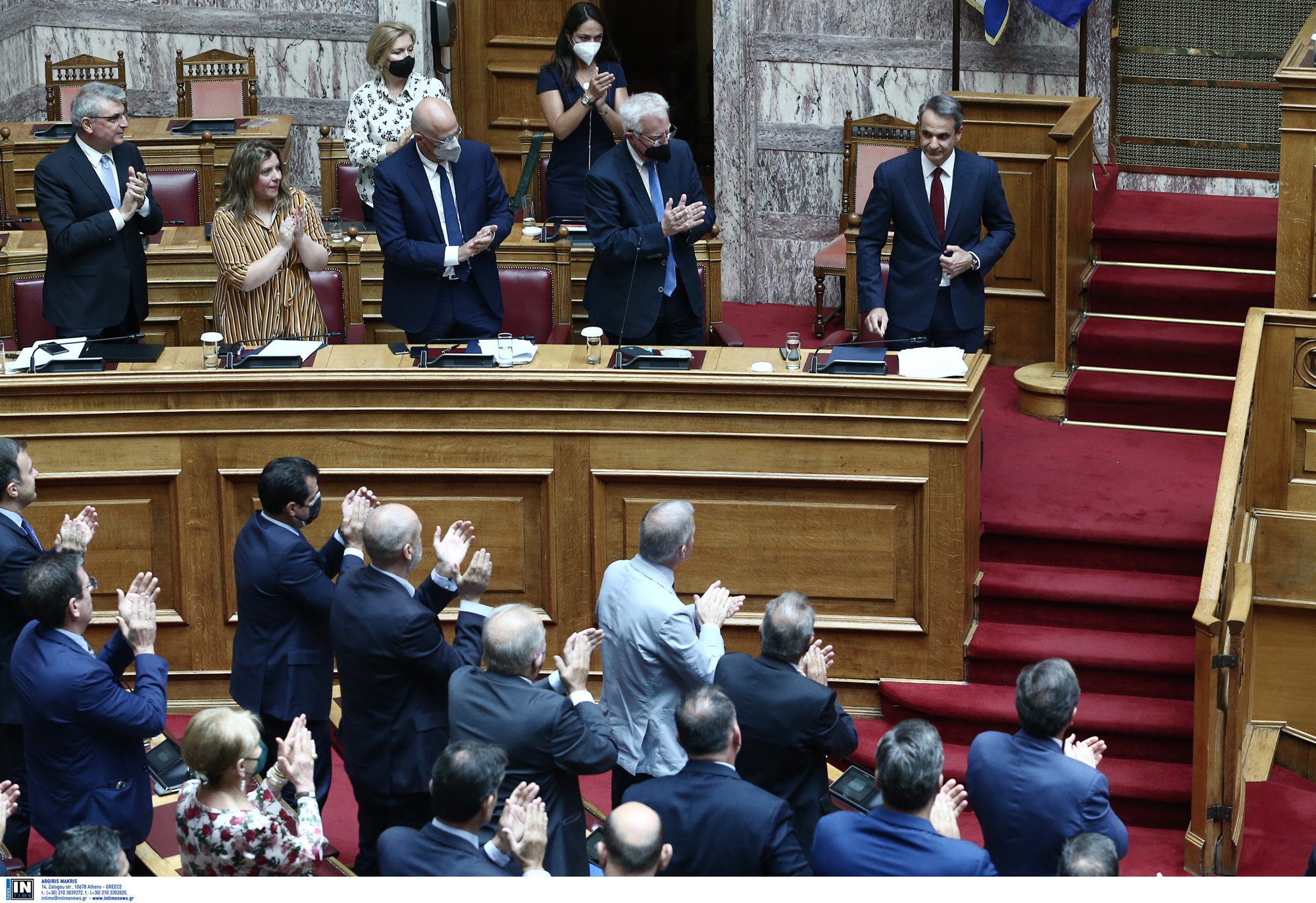 νομοσχέδιο-για-την-παιδεία-μάχη-στη-561953476