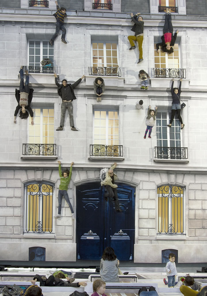 Τα χρωματιστά αγάλματα του ελληνορωμαϊκού κόσμου-4